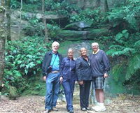Book Bankstown Accommodation Vacations Attractions Melbourne Attractions Melbourne