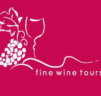 Fine Wine Tours - Attractions Melbourne