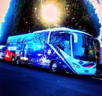 Gray Line Sydney - Attractions Melbourne