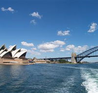 Local Eyes Sydney - Attractions Melbourne