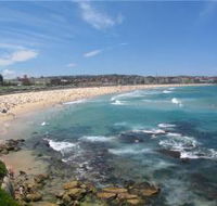 Make A Tour - Attractions Melbourne