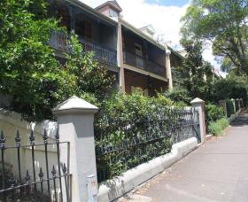 Make A Tour - Attractions Melbourne 2