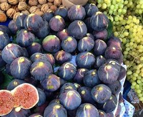 Mia Cucina Walking Food Tours - Attractions Melbourne 1