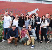 One Day Hunter Valley Day Tours and East Coast Adventures - Zepher Tours - Attractions Melbourne