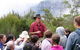 Patrick's Friendly Tours - thumb 2