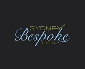 Sydney Bespoke Tours - Attractions Melbourne 0