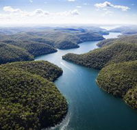 Sydney OutBack - Attractions Melbourne