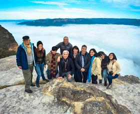 Your Sydney Guide - Attractions Melbourne 0