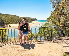 Your Sydney Guide - Attractions Melbourne 2