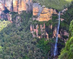 Your Sydney Guide - Attractions Melbourne 6
