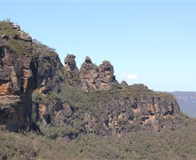 Gold Class Adventures - Attractions Melbourne 1
