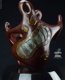 Ultimate Art Gallery - Attractions Melbourne 2