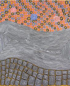 Ultimate Art Gallery - Attractions Melbourne 3