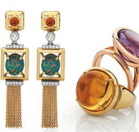 Giulians Fine Jewellery - Attractions Melbourne