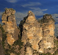 Andersons Tours - Attractions Melbourne