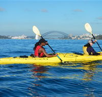 Lifes an Adventure - Attractions Melbourne