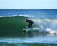 Book Crescent Head Accommodation Vacations Attractions Melbourne Attractions Melbourne