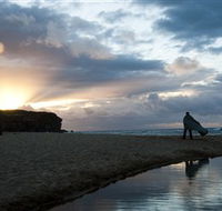 Understand Down Under - Attractions Melbourne