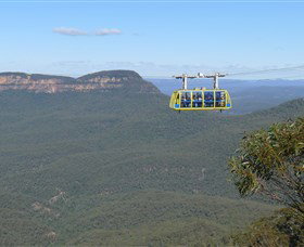 FJ Tours - Attractions Melbourne 5