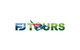 FJ Tours - thumb 6