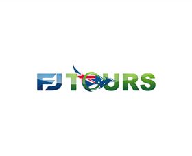 FJ Tours - Attractions Melbourne 6