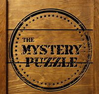 The Mystery Puzzle - Attractions Melbourne