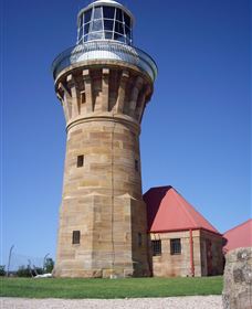 Sydney Incognita - Attractions Melbourne 2
