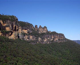 Sydney Incognita - Attractions Melbourne 5