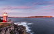 Sydney Harbour National Park - thumb 0