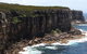 Sydney Harbour National Park - thumb 4