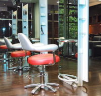 Detail for Men - Attractions Melbourne