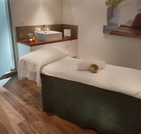 Endota Day Spa The Rocks - Attractions Melbourne