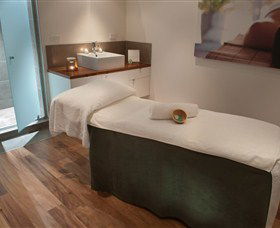 Endota Day Spa The Rocks - Attractions Melbourne 0