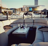 Ucruise Sydney - Attractions Melbourne