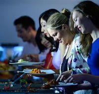 Magistic Cruises - Attractions Melbourne