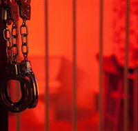 PaniQ Room Escape - Attractions Melbourne