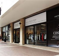 Cosette - Attractions Melbourne