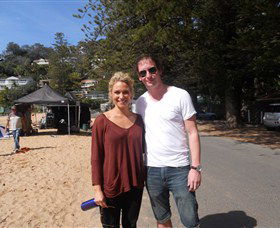 Sydney's Northern Beaches Tours - Attractions Melbourne 1