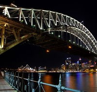 click walk learn Photography Tours - Attractions Melbourne