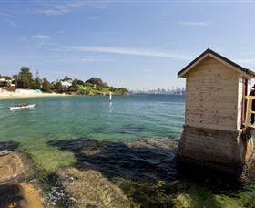 Cloud9 Tours - Attractions Melbourne 0