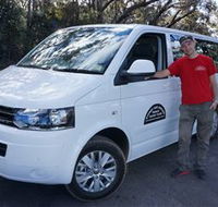 Sydney Private Guided Tours - Attractions Melbourne