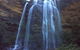 Sydney Private Guided Tours - thumb 2