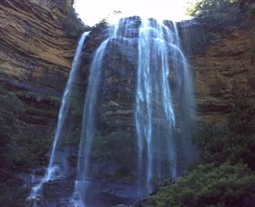 Sydney Private Guided Tours - Attractions Melbourne 2