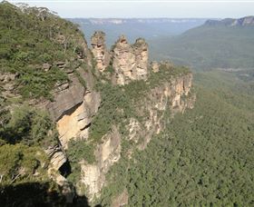 Sydney Private Guided Tours - Attractions Melbourne 1