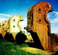 Sydney City Photography Tours - Attractions Melbourne