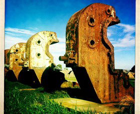 Sydney City Photography Tours - Attractions Melbourne 0
