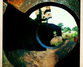 Sydney City Photography Tours - Attractions Melbourne 1