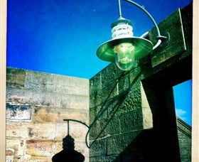 Sydney City Photography Tours - Attractions Melbourne 3