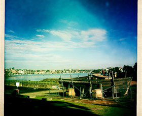 Sydney City Photography Tours - Attractions Melbourne 2