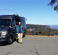Dingo Travel - Attractions Melbourne